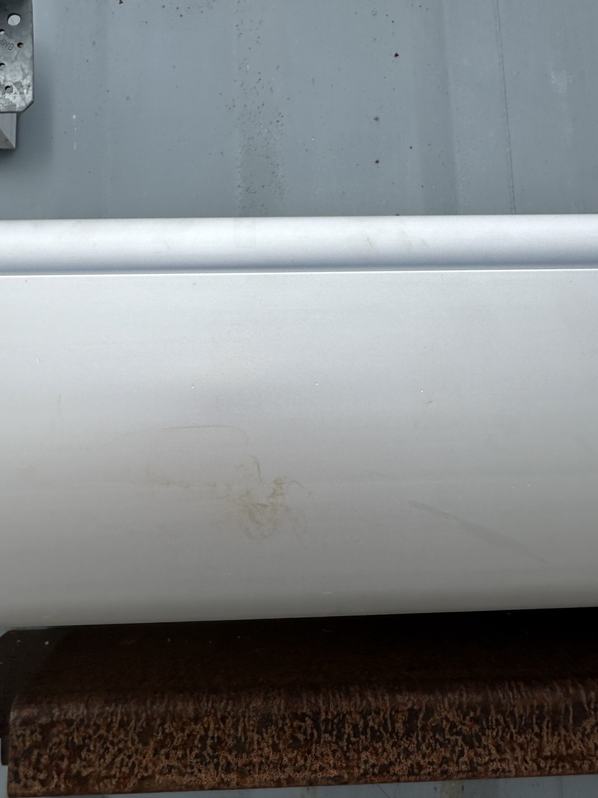 Thule Omnistor 5003 ANO 450cm