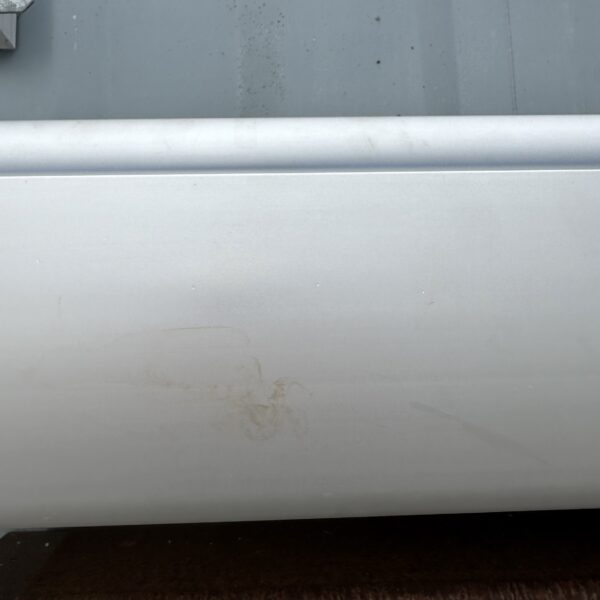 Thule Omnistor 5003 ANO 450cm