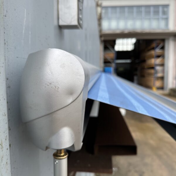 Thule Omnistor 5003 ANO 450cm