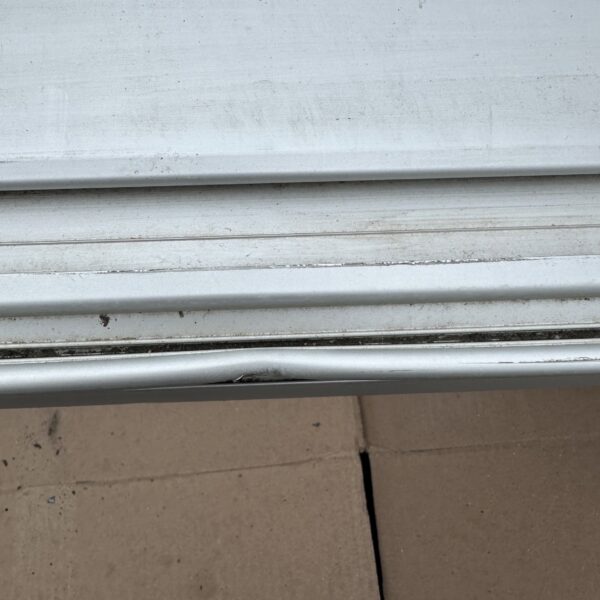 Thule Omnistor 5003 ANO 450cm