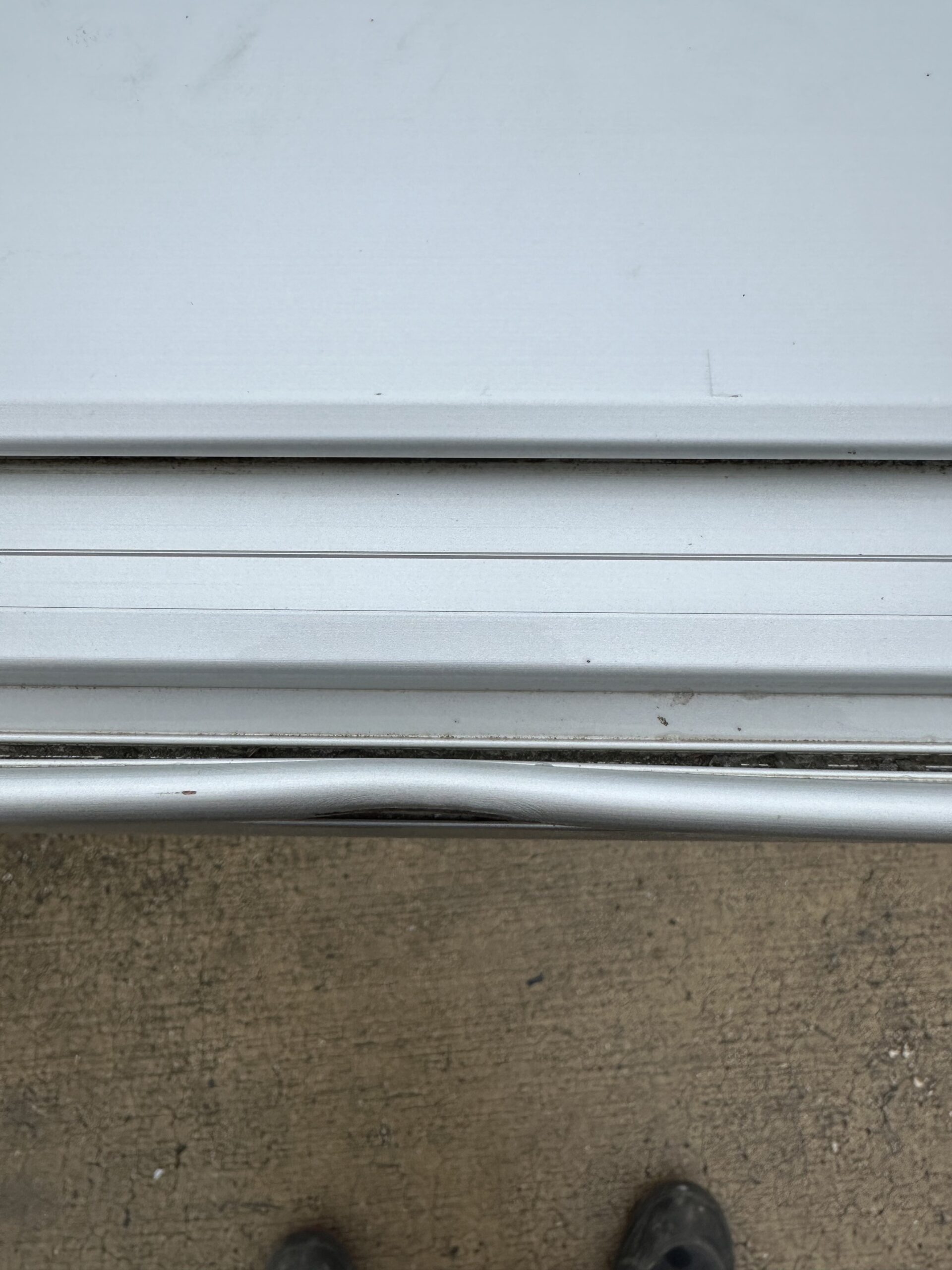 Thule Omnistor 5003 ANO 450cm