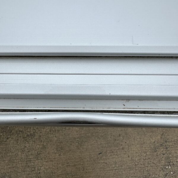 Thule Omnistor 5003 ANO 450cm