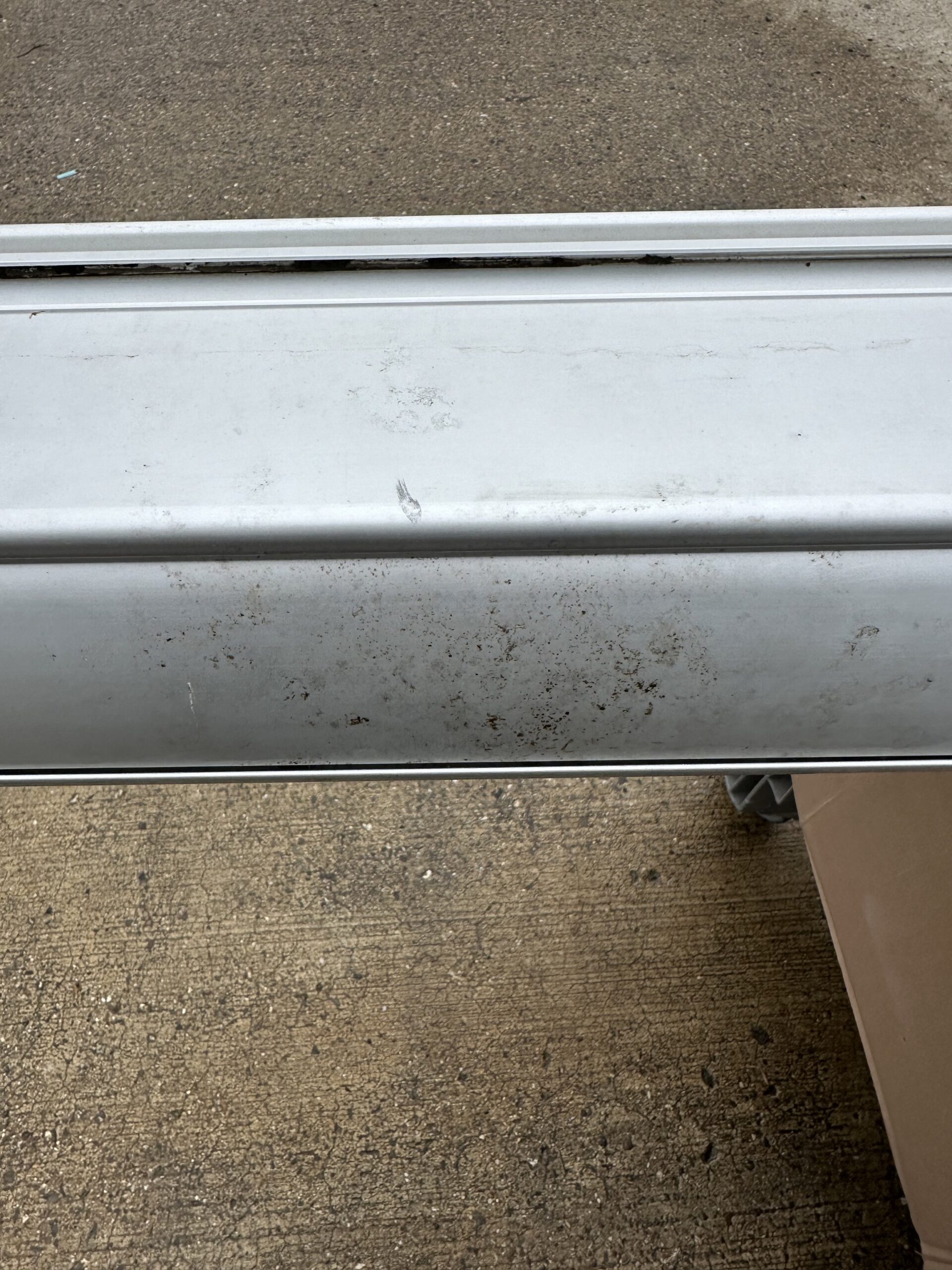 Thule Omnistor 5003 ANO 450cm