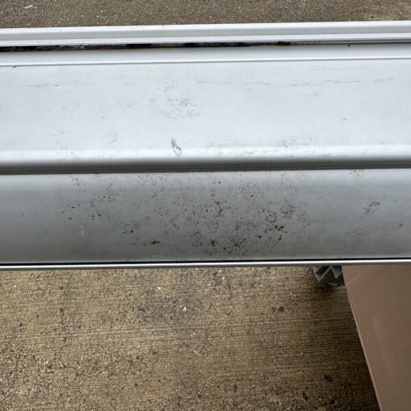 Thule Omnistor 5003 ANO 450cm