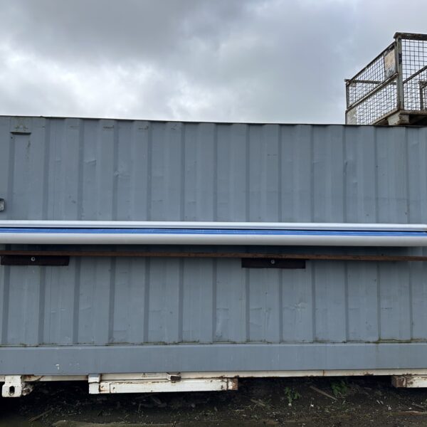 Thule Omnistor 5003 ANO 450cm