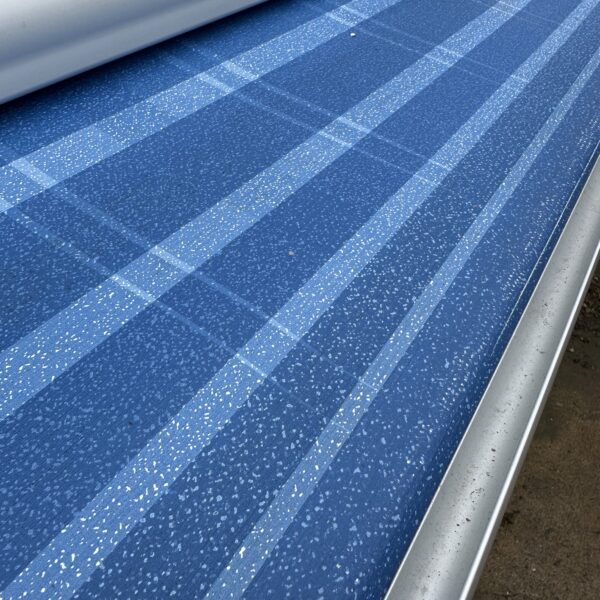 Thule Omnistor 5003 ANO 450cm