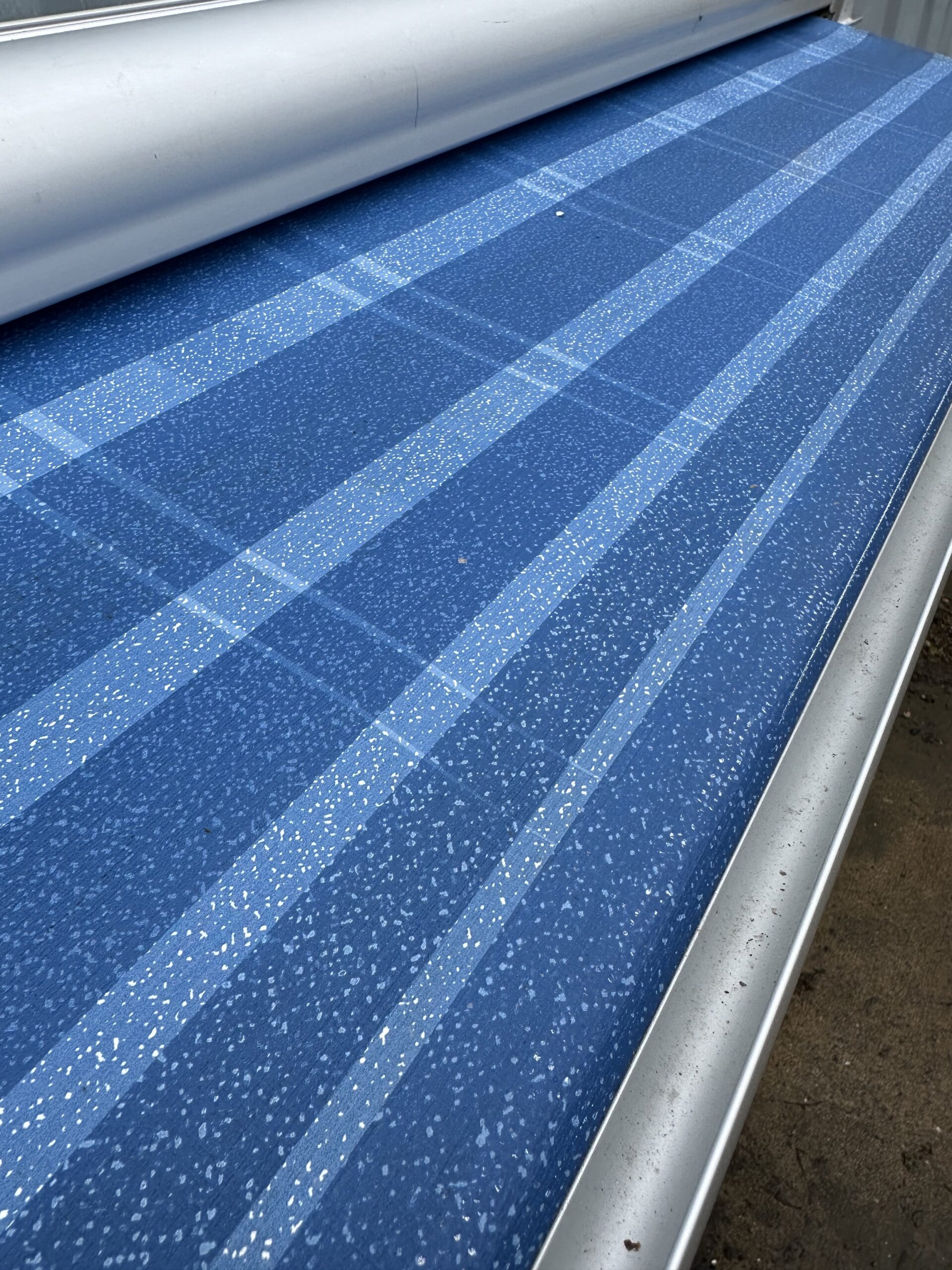 Thule Omnistor 5003 ANO 450cm