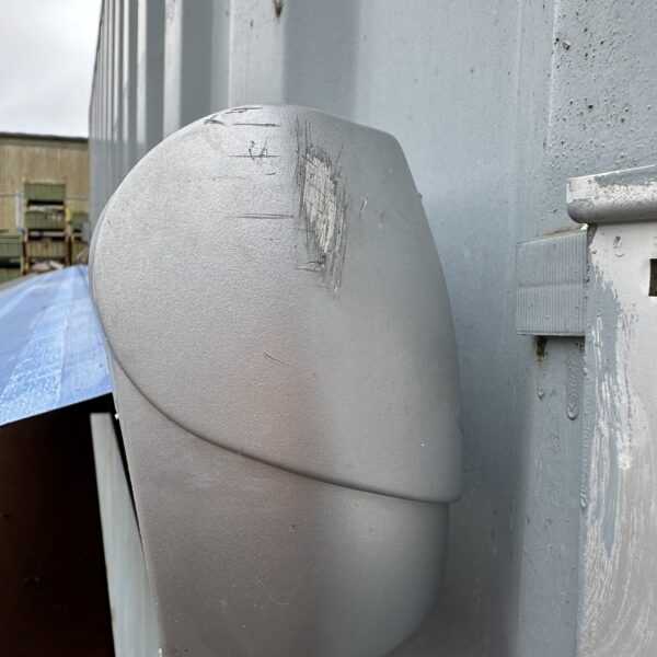 Thule Omnistor 5003 ANO 450cm