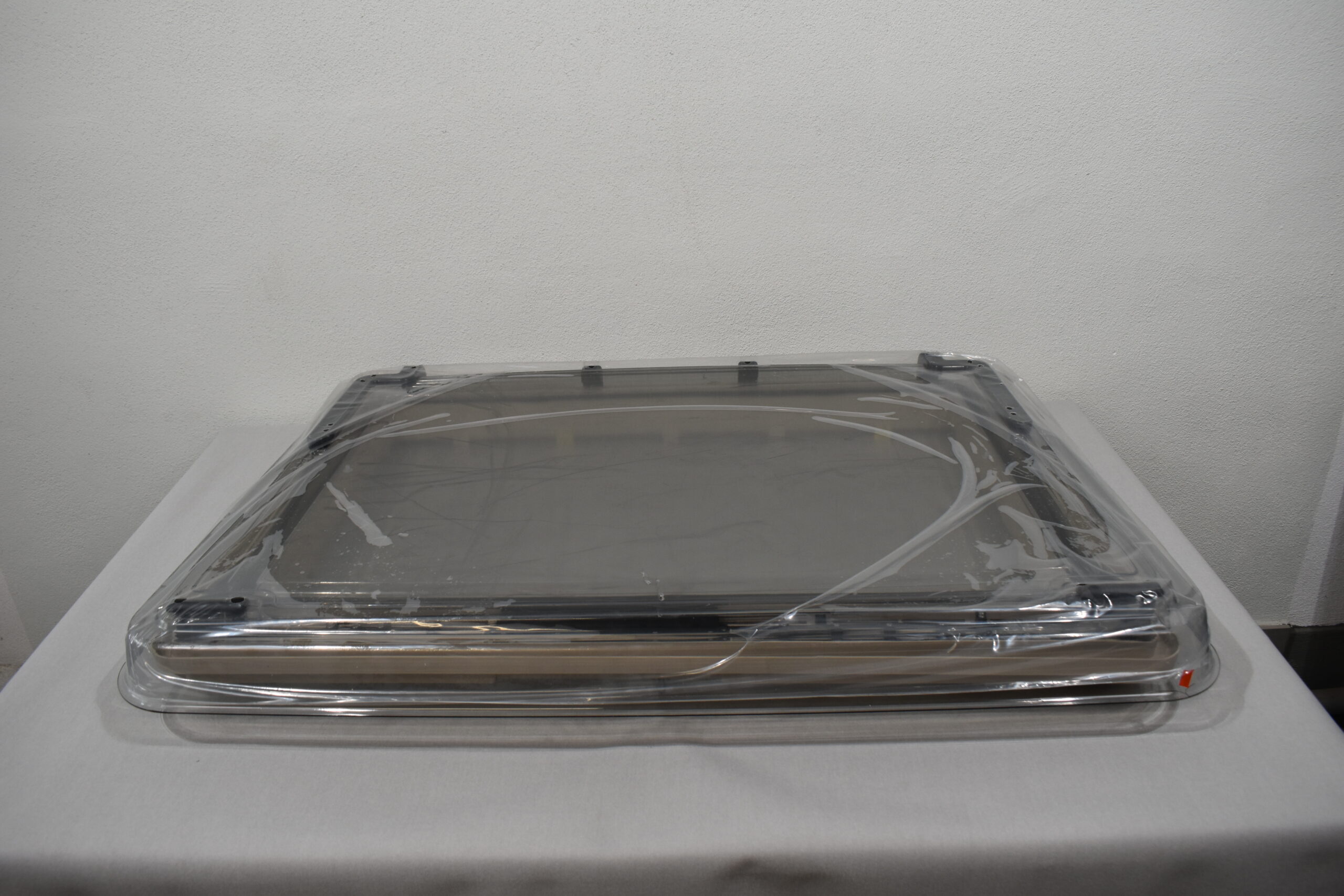 Remis Dachhaube 900x600mm