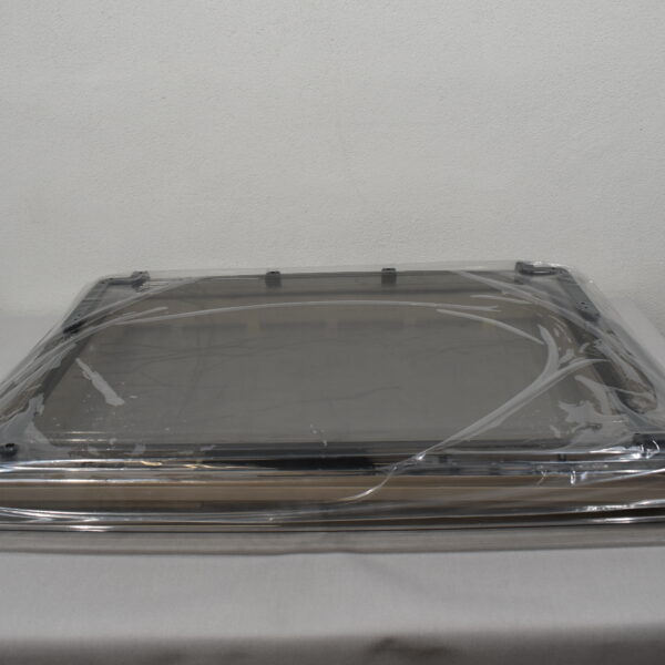 Remis Dachhaube 900x600mm