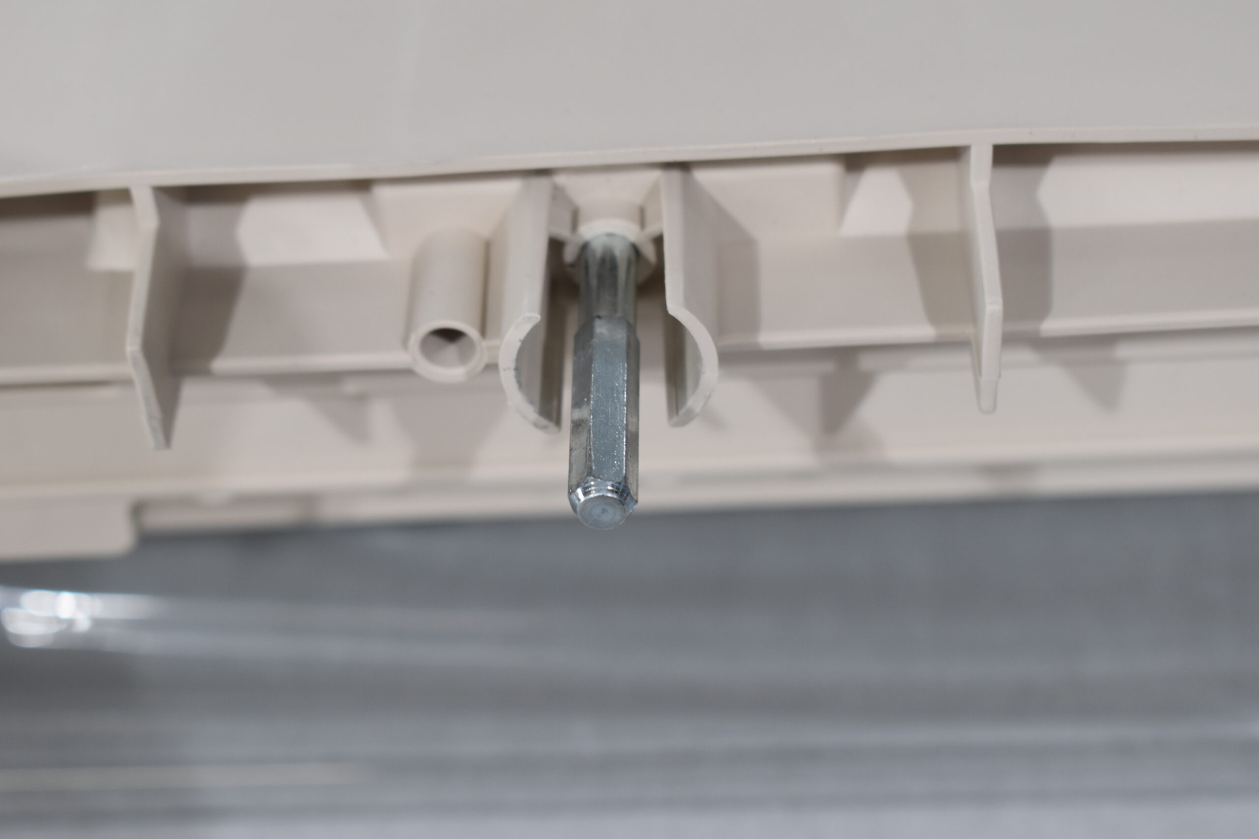 Remis Dachhaube 900x600mm