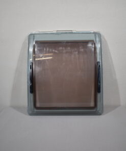 Remis Dachhaube 715x810mm