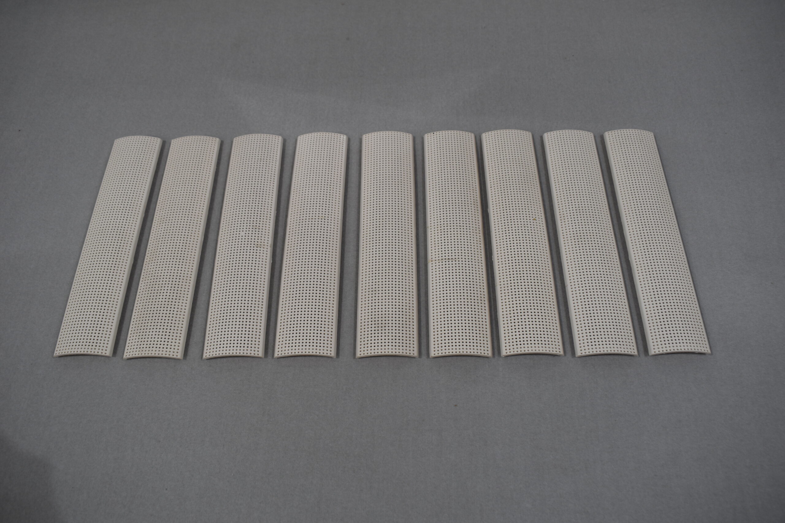 Dometic Dachhaube mit Innenrahmen; 1050x742mm