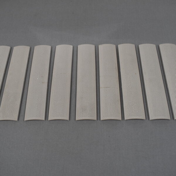 Dometic Dachhaube mit Innenrahmen; 1050x742mm