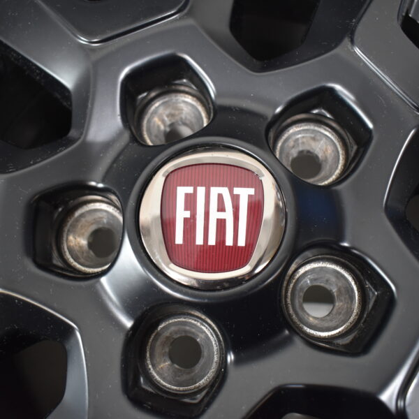 Michelin Agilis Camping4 Kompletträder 225/75R16CP