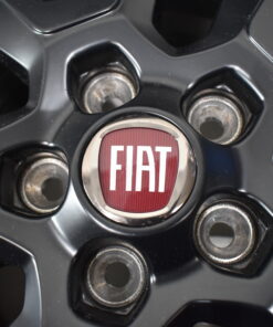 Michelin Agilis Camping4 Kompletträder 225/75R16CP