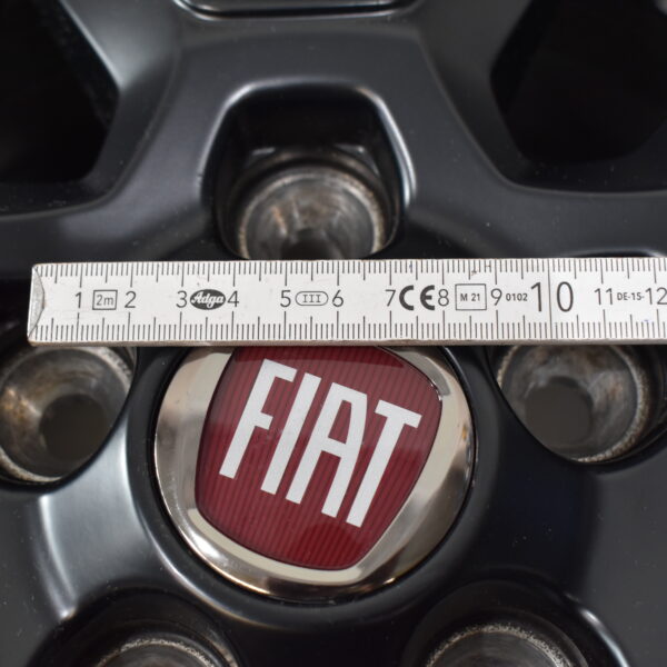 Michelin Agilis Camping4 Kompletträder 225/75R16CP