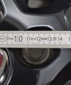 Michelin Agilis Camping4 Kompletträder 225/75R16CP