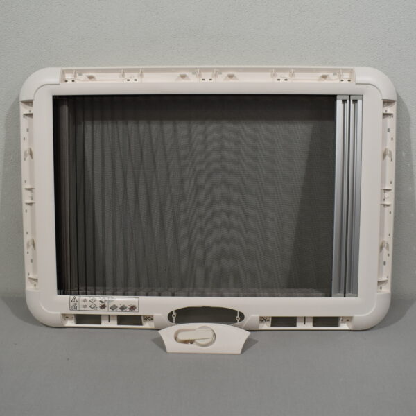 Innenrahmen 1010x710mm; weiß