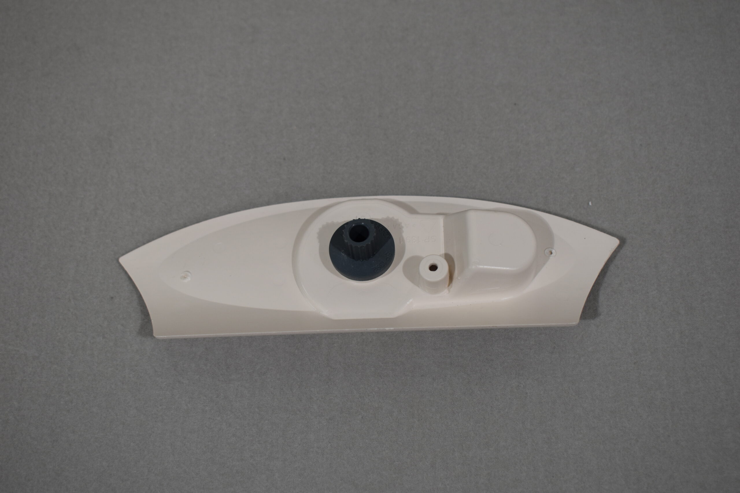 Innenrahmen 1010x710mm; weiß