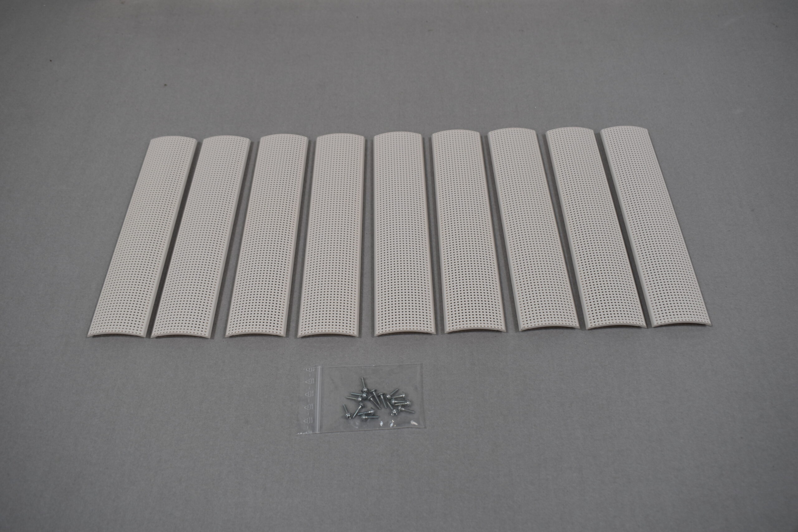 Innenrahmen 1010x710mm; weiß