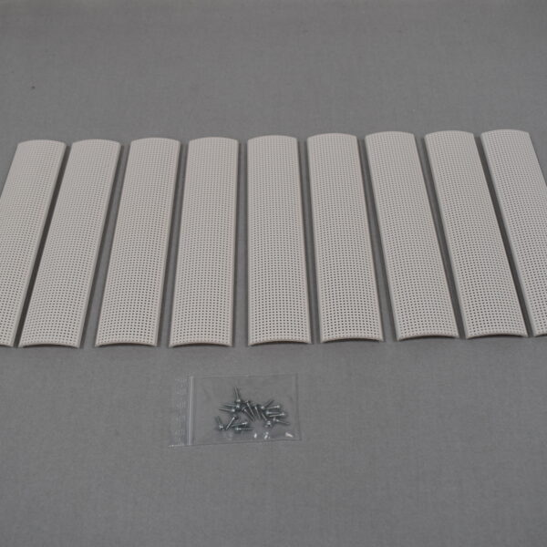 Innenrahmen 1010x710mm; weiß