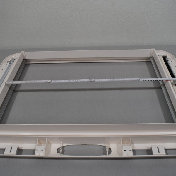 Innenrahmen 1010x710mm; weiß