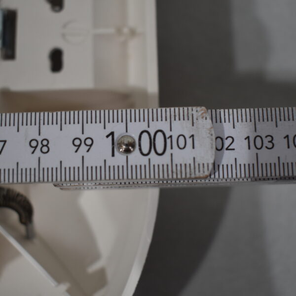 Innenrahmen 1010x710mm; weiß