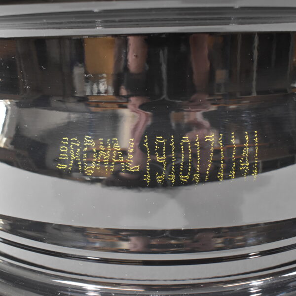 Alufelgen-Satz 16 Zoll 5 x130 Ronal Niesmann + Bischoff Wohnmobil