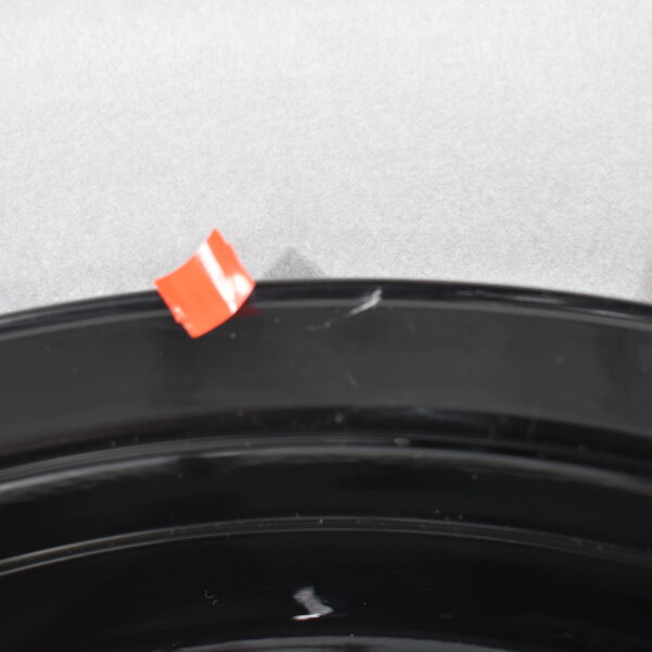 Alufelgen-Satz 16 Zoll 5 x130 Ronal Niesmann + Bischoff Wohnmobil