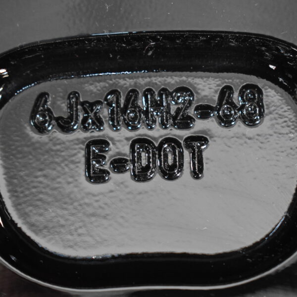 Alufelgen-Satz 16 Zoll 5 x130 Ronal Niesmann + Bischoff Wohnmobil