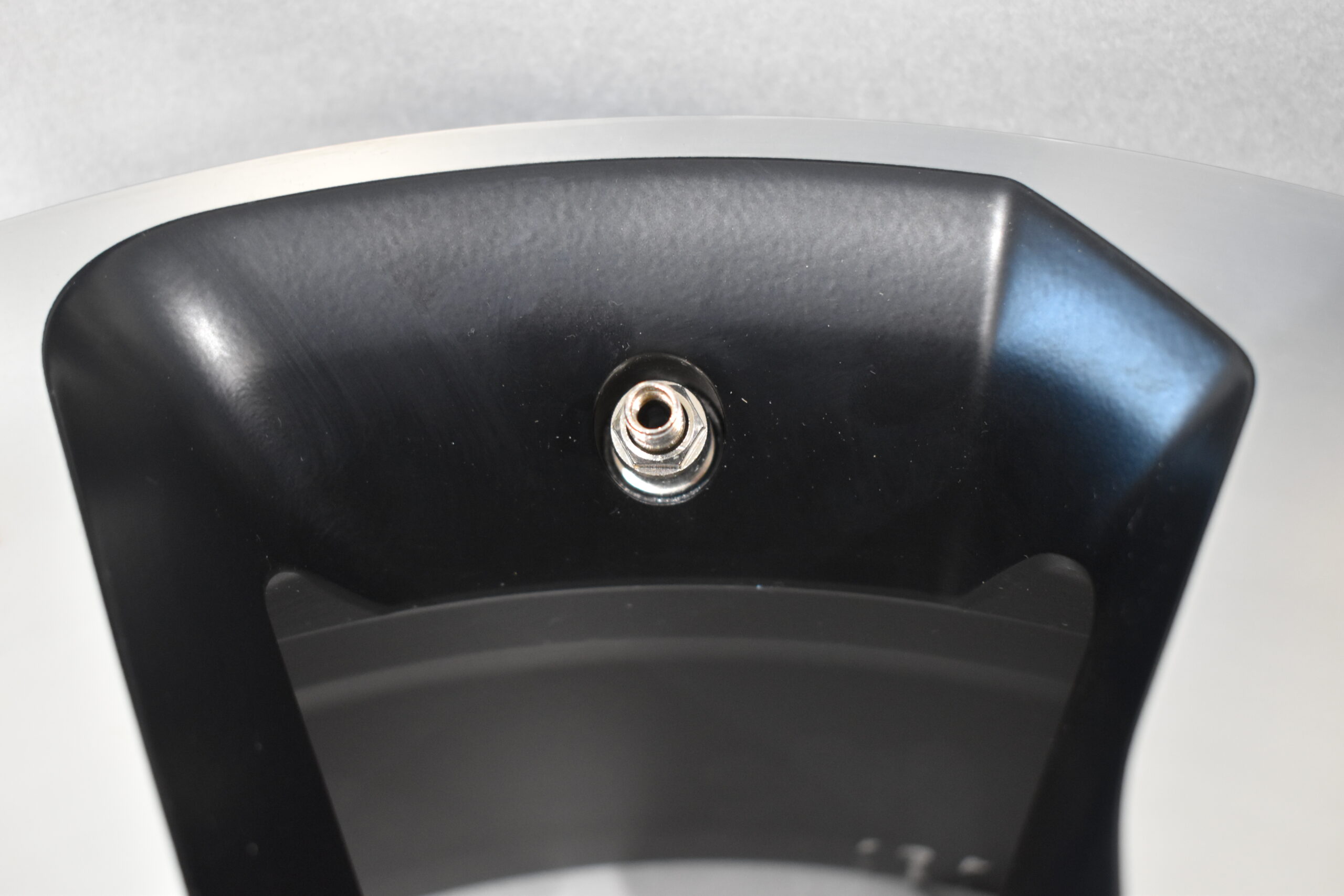 Niesmann + Bischoff Alufelgen-Satz 18 Zoll