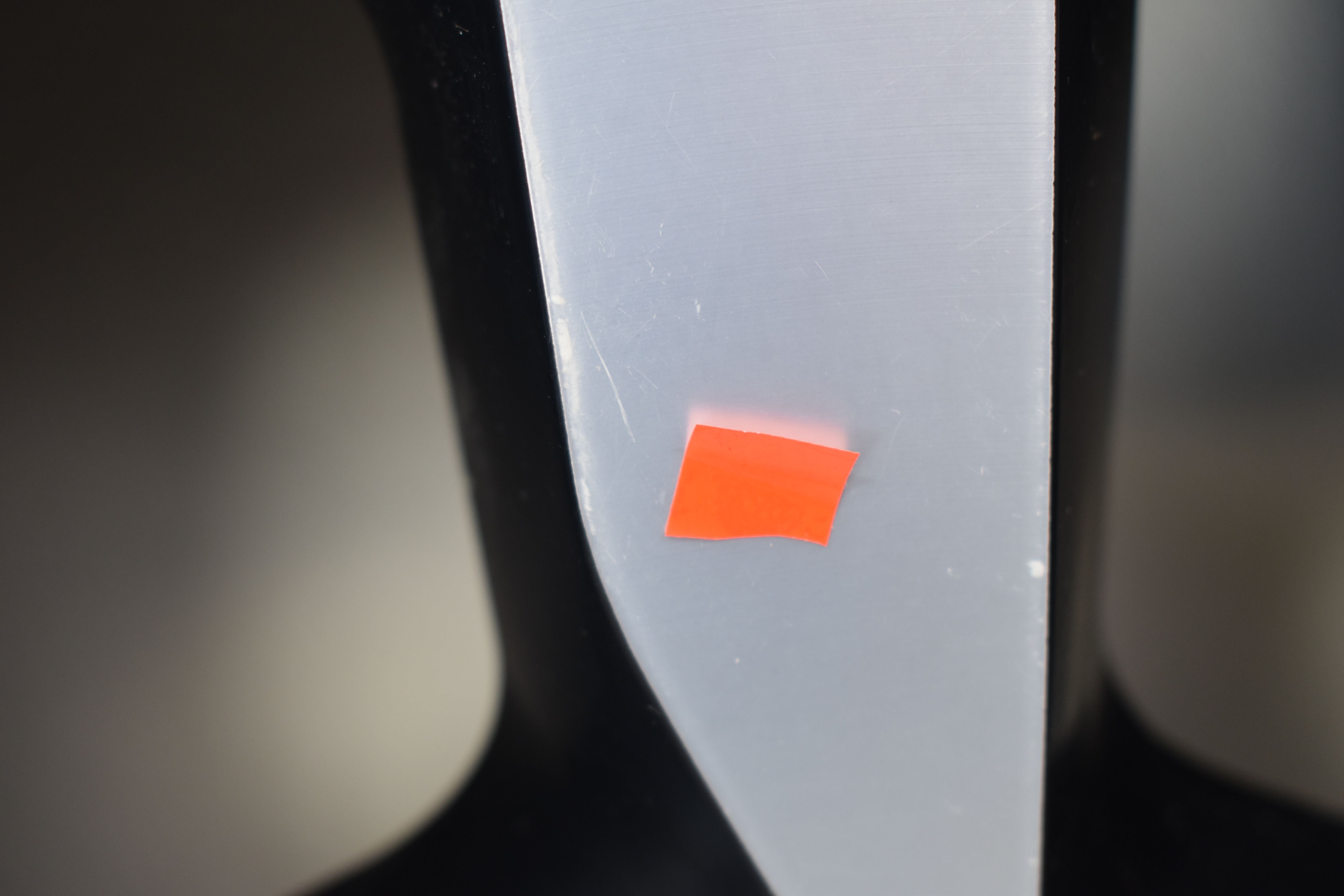 Niesmann + Bischoff Alufelge 18 Zoll