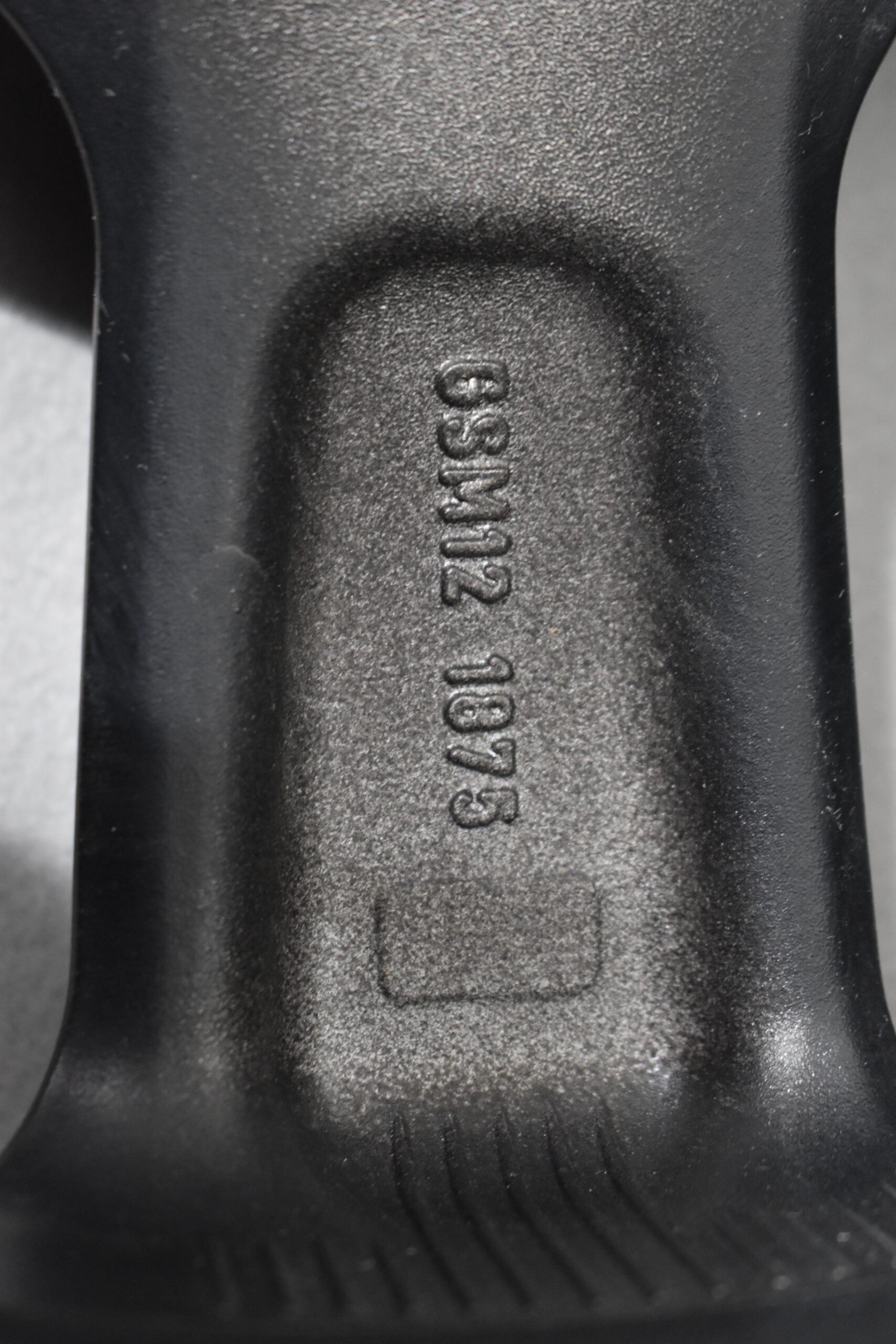 Niesmann + Bischoff Alufelge 18 Zoll