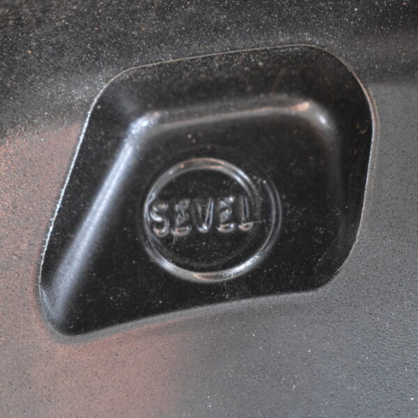 Alufelgen Satz 16 Zoll