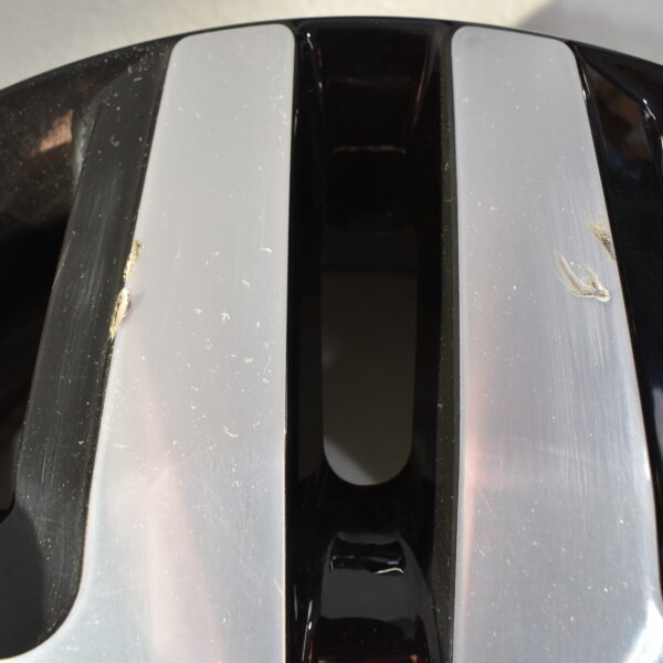 Alufelgen Satz 16 Zoll