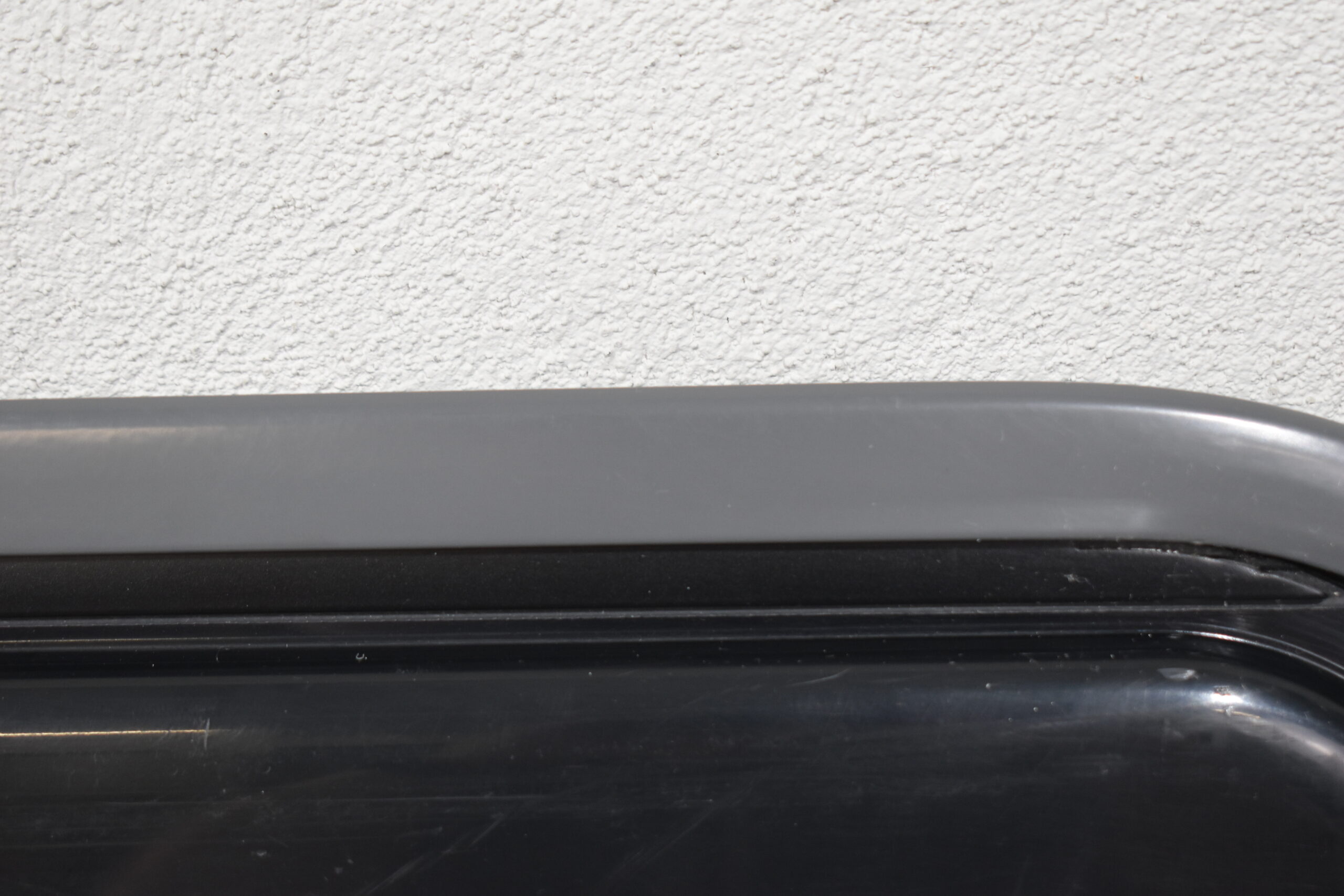 Dometic S7 Ausstellfenster 1000x600mm; grau