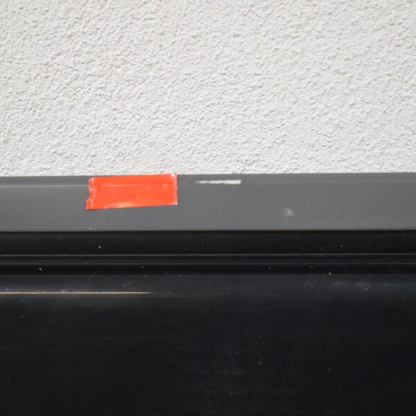 Dometic Ausstellfenster 1000x600mm; grau