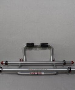 Fiamma Fahrradträger Carry-Bike 300 CL Trigano