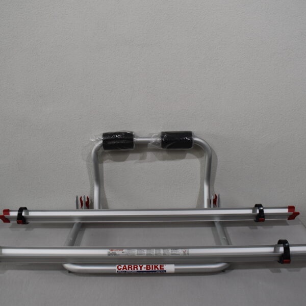 Fiamma Fahrradträger Carry-Bike 300 CL Trigano