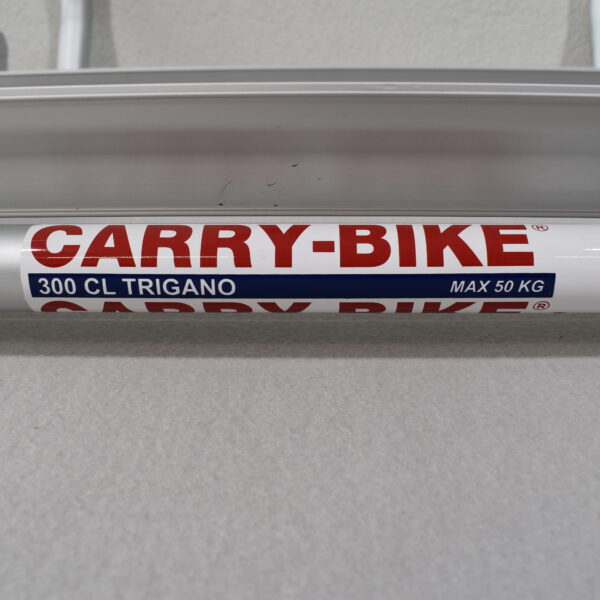 Fiamma Fahrradträger Carry-Bike 300 CL Trigano