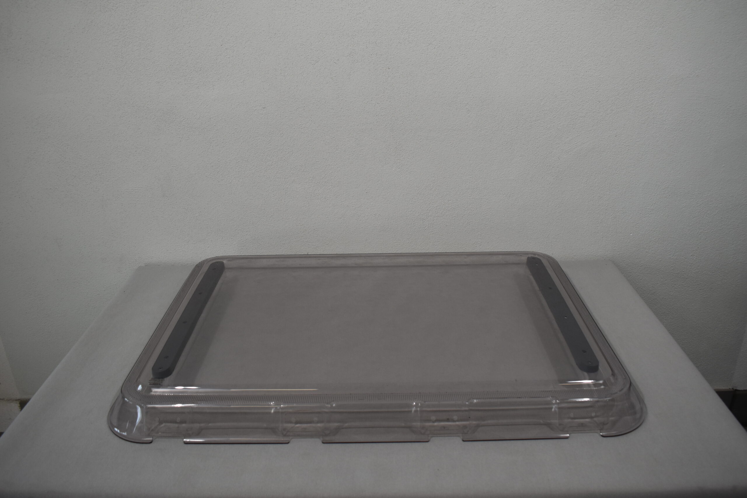 Dometic Heki Ersatzhaube 1050x742mm