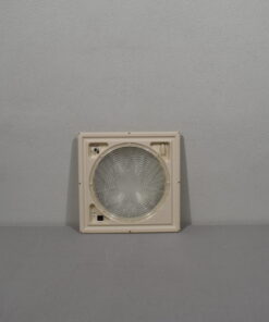 Fiamma Turbo Ventilator Innenrahmen