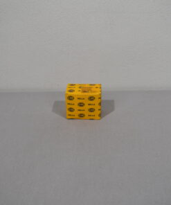 Hella LED Nebelscheinwerfer; rechts