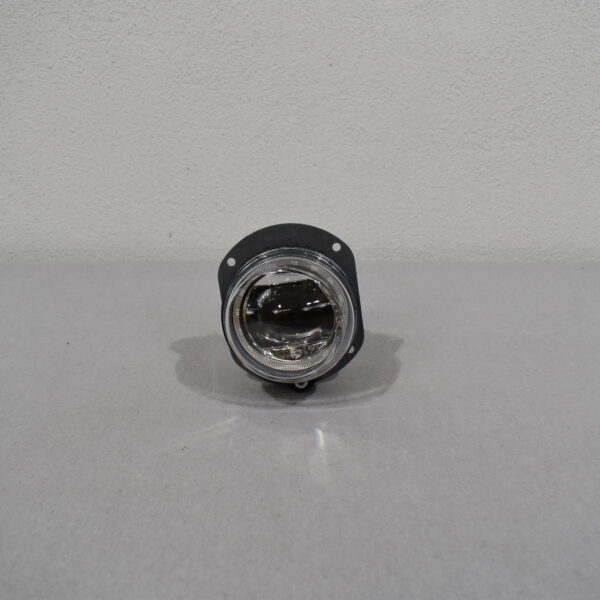 Hella LED Nebelscheinwerfer; rechts