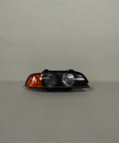 Hella Scheinwerfer rechts für Rechtslenker; Integra 2