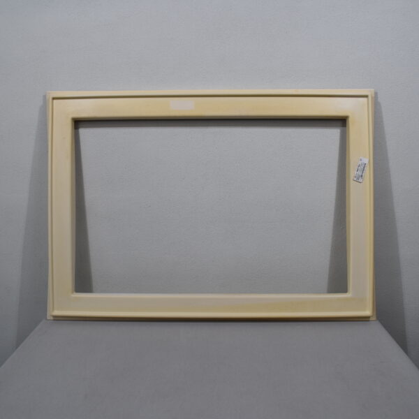 Adapter Rahmen Sunroof IN3/MT1