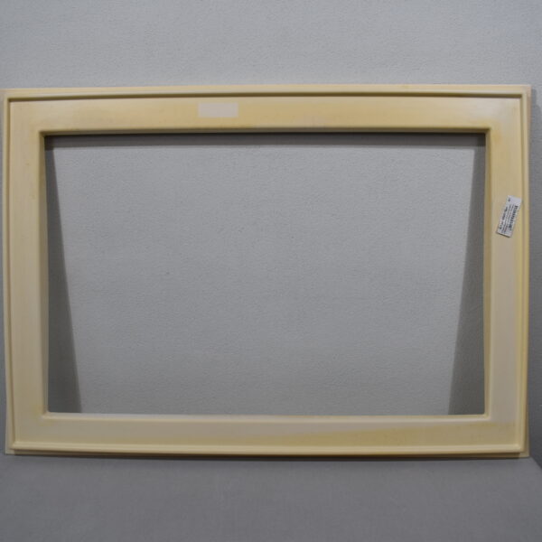 Adapter Rahmen Sunroof IN3/MT1