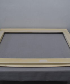 Adapter Rahmen Sunroof IN3/MT1