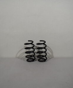 Goldschmitt Feder-Satz M11; 05.2011